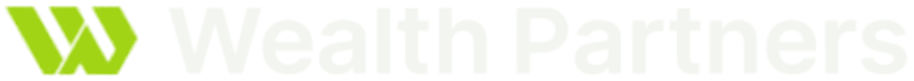 Wealth Partners